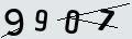verifycode
